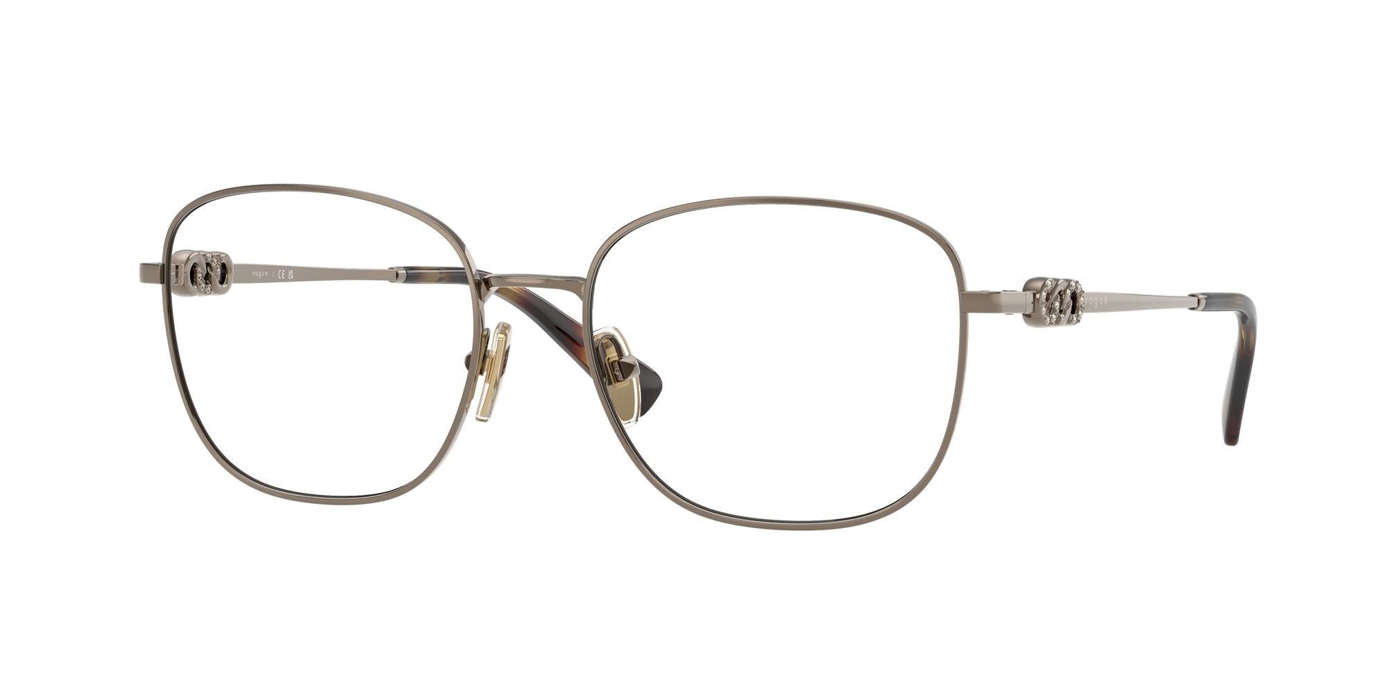 VOGUE EYEWEAR VO4319B 5138 54