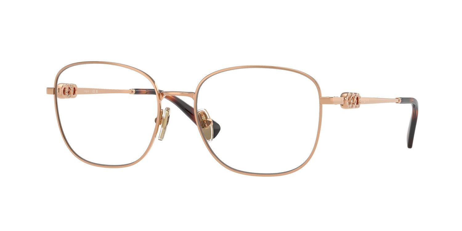 VOGUE EYEWEAR VO4319B 5152 54