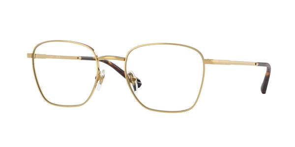 VOGUE EYEWEAR VO4321 280 51
