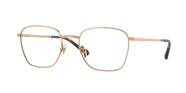 VOGUE EYEWEAR VO4321 5152 53