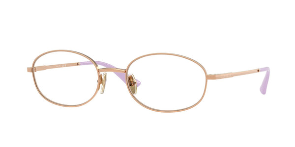 VOGUE EYEWEAR VO4326 5152 52