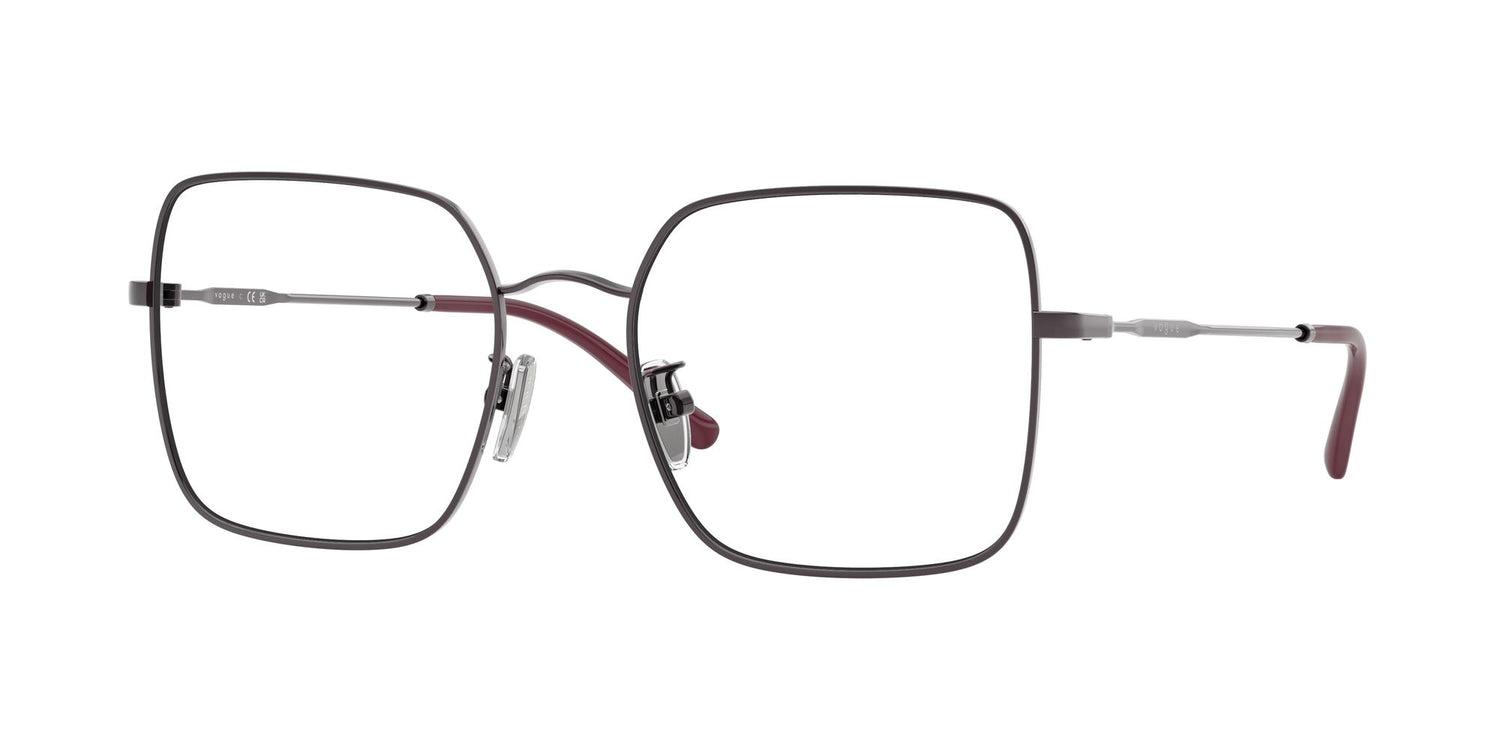 VOGUE EYEWEAR VO4328D 5149 54