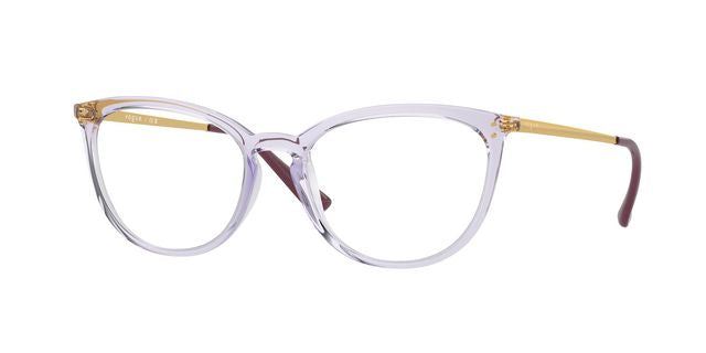 VOGUE EYEWEAR VO5276 2745 51