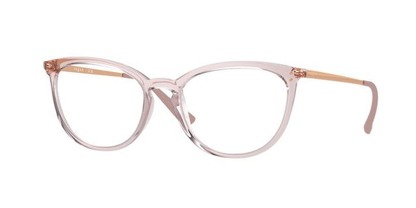 VOGUE EYEWEAR VO5276 2942 51