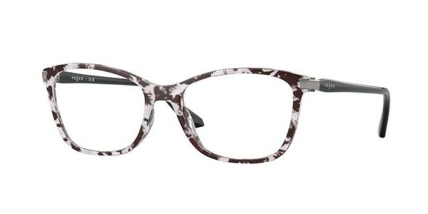 VOGUE EYEWEAR VO5378 3076 51