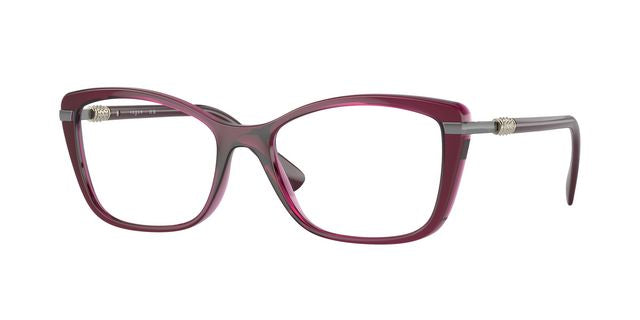 VOGUE EYEWEAR VO5487B 2989 52