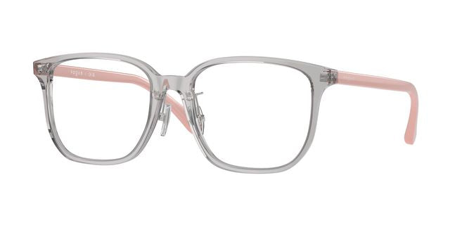 VOGUE EYEWEAR VO5550D 2820 55