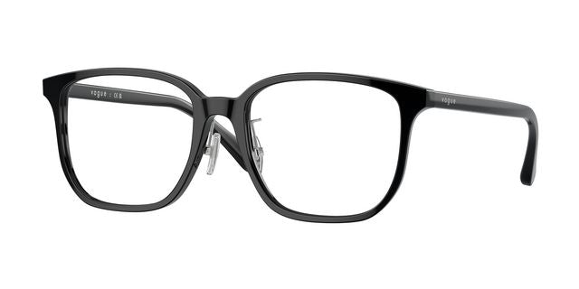 VOGUE EYEWEAR VO5550D W44 55