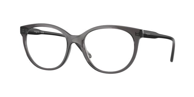 VOGUE EYEWEAR VO5552 1981 53