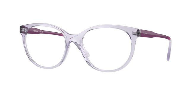 VOGUE EYEWEAR VO5552 2745 51