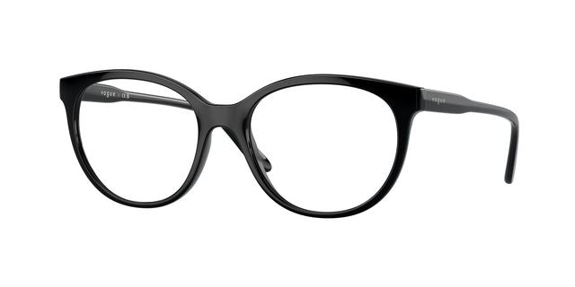 VOGUE EYEWEAR VO5552 W44 53