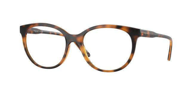 VOGUE EYEWEAR VO5552 W656 53