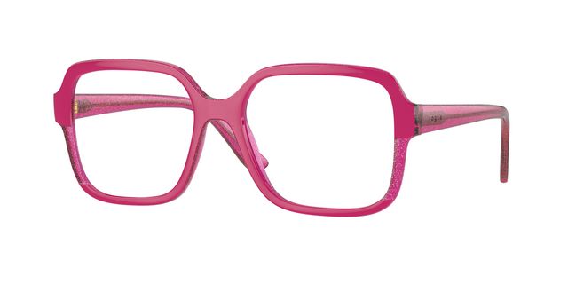 VOGUE EYEWEAR VO5555 3135 54