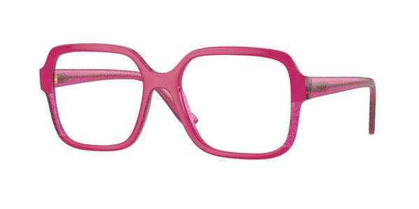 VOGUE EYEWEAR VO5555 3135 52