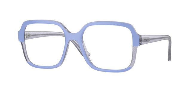 VOGUE EYEWEAR VO5555 3139 54