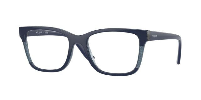 VOGUE EYEWEAR VO5556 3141 53