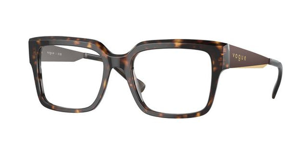 VOGUE EYEWEAR VO5559 W656 53