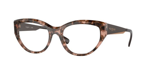 VOGUE EYEWEAR VO5560 3145 53