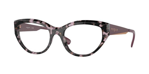 VOGUE EYEWEAR VO5560 3146 53