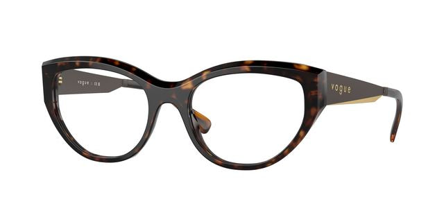 VOGUE EYEWEAR VO5560 W656 51