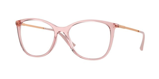 VOGUE EYEWEAR VO5562 2939 54