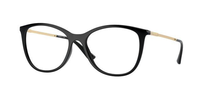 VOGUE EYEWEAR VO5562 W44 52