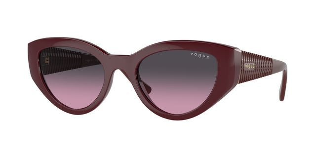 VOGUE EYEWEAR VO5566S 304890 52