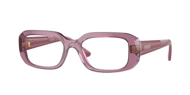 VOGUE EYEWEAR VO5568 2761 51