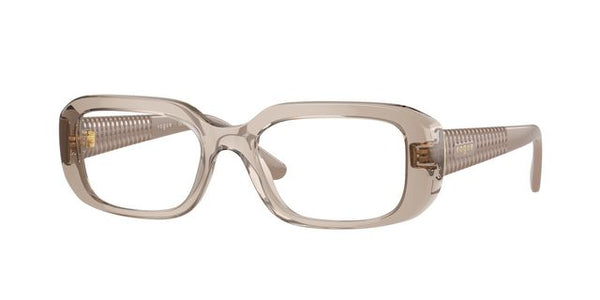 VOGUE EYEWEAR VO5568 2990 49