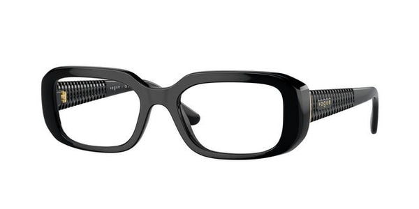 VOGUE EYEWEAR VO5568 W44 49