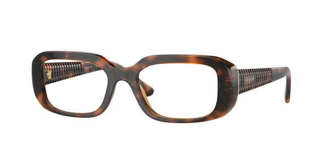 VOGUE EYEWEAR VO5568 W656 49