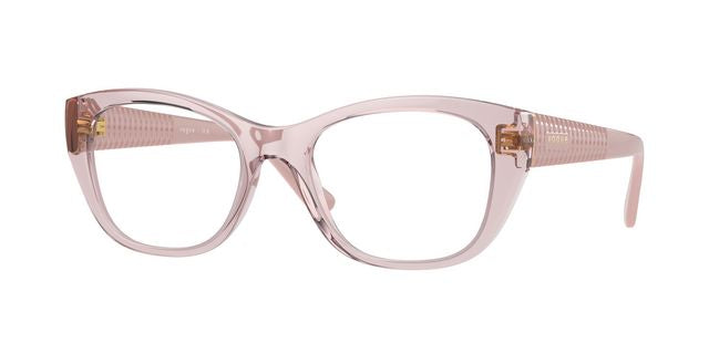 VOGUE EYEWEAR VO5569 2942 53