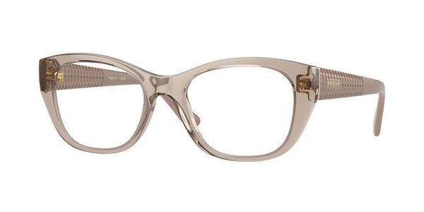 VOGUE EYEWEAR VO5569 2990 53