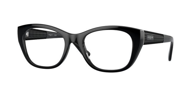 VOGUE EYEWEAR VO5569 W44 51