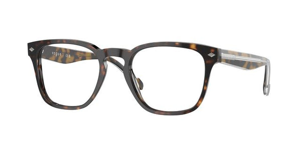 VOGUE EYEWEAR VO5570 W656 49