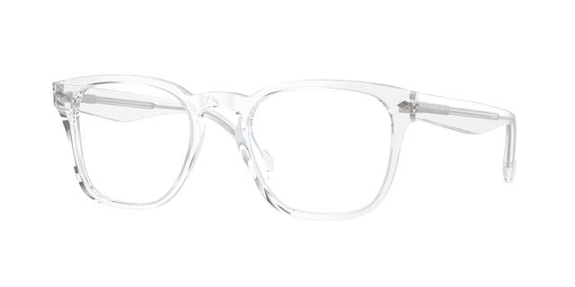 VOGUE EYEWEAR VO5570 W745 49