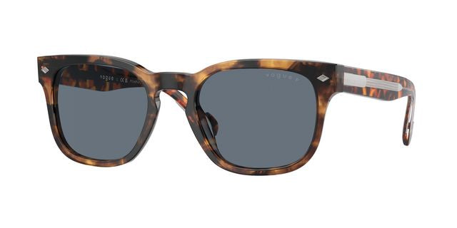 VOGUE EYEWEAR VO5571S 28194Y 53