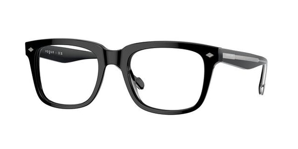 VOGUE EYEWEAR VO5572 W44 52