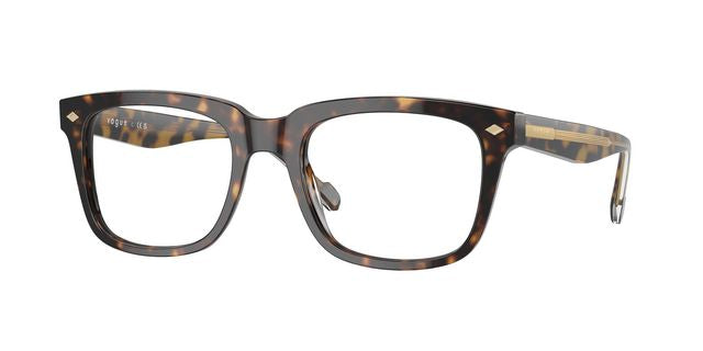 VOGUE EYEWEAR VO5572 W656 54