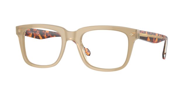 VOGUE EYEWEAR VO5572 W900 52