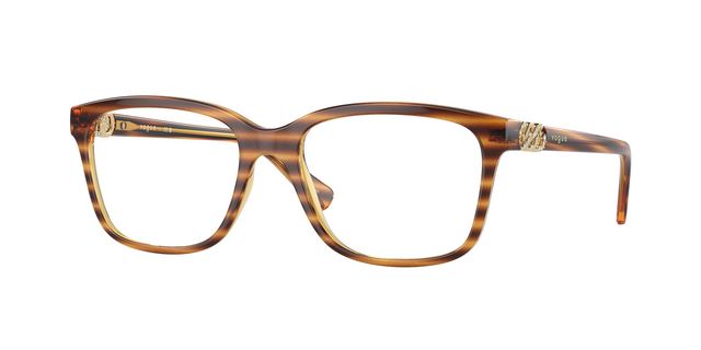 VOGUE EYEWEAR VO5574B 1508 51