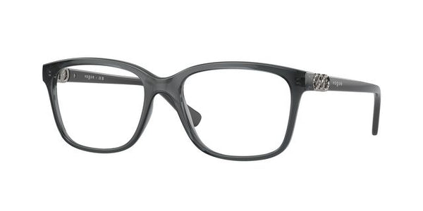 VOGUE EYEWEAR VO5574B 3132 53