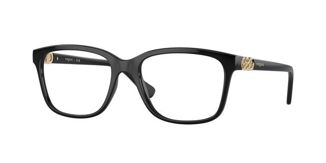 VOGUE EYEWEAR VO5574B W44 53