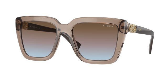 VOGUE EYEWEAR VO5575SB 294048 55