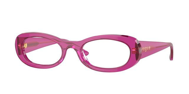 VOGUE EYEWEAR VO5596 3165 53