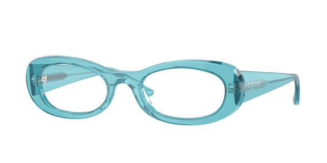 VOGUE EYEWEAR VO5596 3166 53