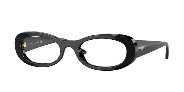 VOGUE EYEWEAR VO5596 W44 53