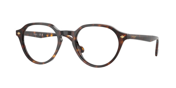 VOGUE EYEWEAR VO5598 W656 48