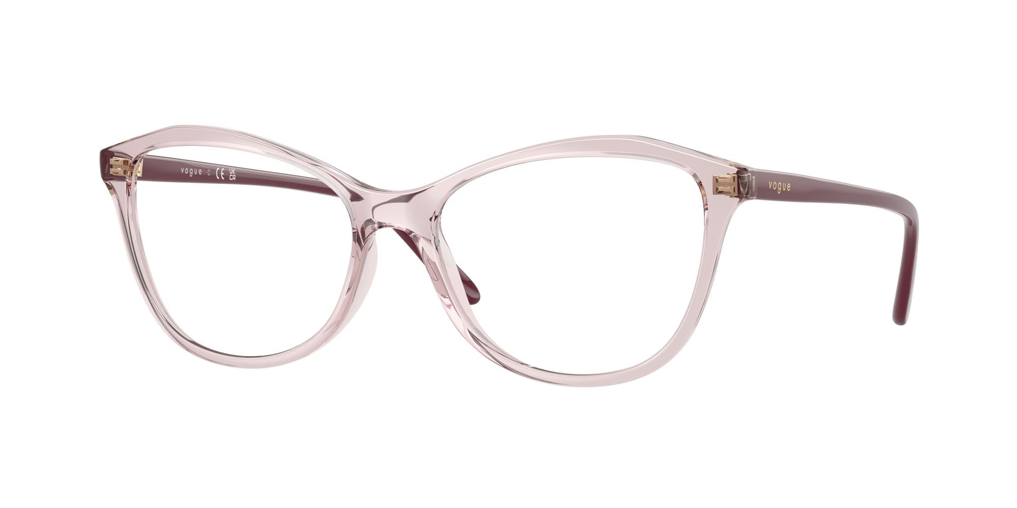 VOGUE EYEWEAR VO5602 2942 54