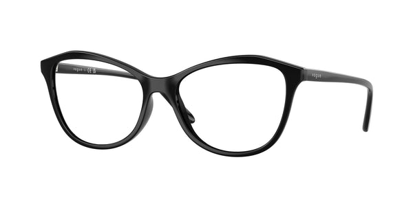 VOGUE EYEWEAR VO5602 W44 54